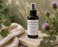 Clarifying Toner 4 oz