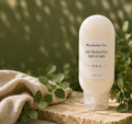 Day Protective Lotion 4 oz